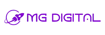 MG Digital